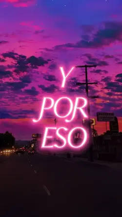 🔥 Fuego 🔥