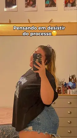 Processo antes e dps