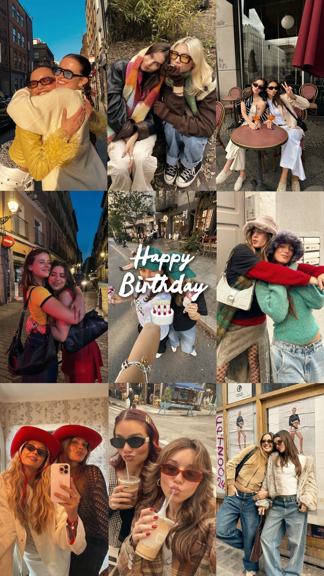 생일 축하해