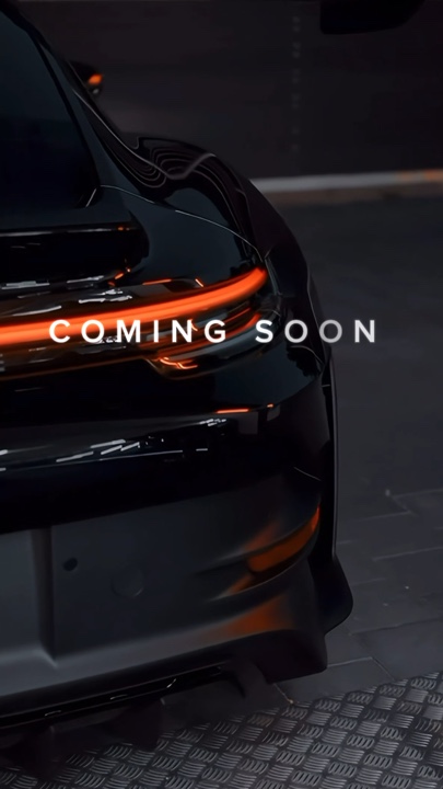Car Video 