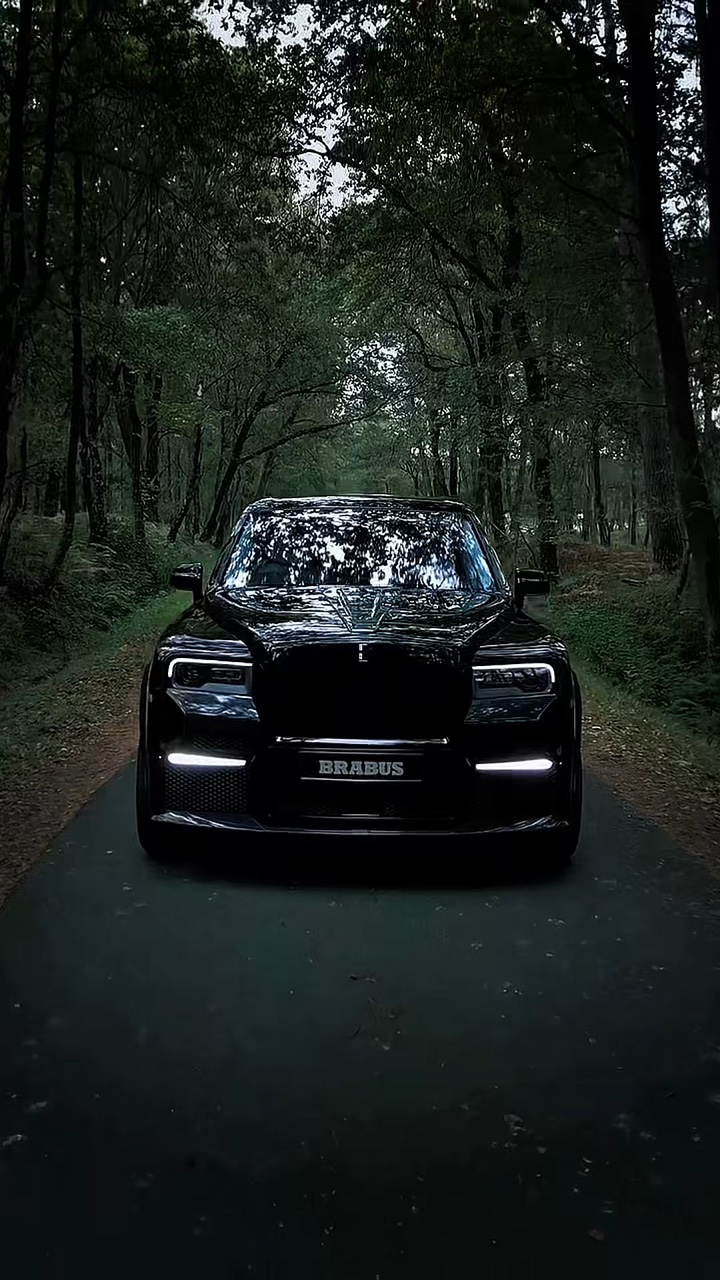 ⚜️✨Luxury Car✨⚜️