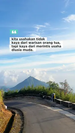 ketiusahakan