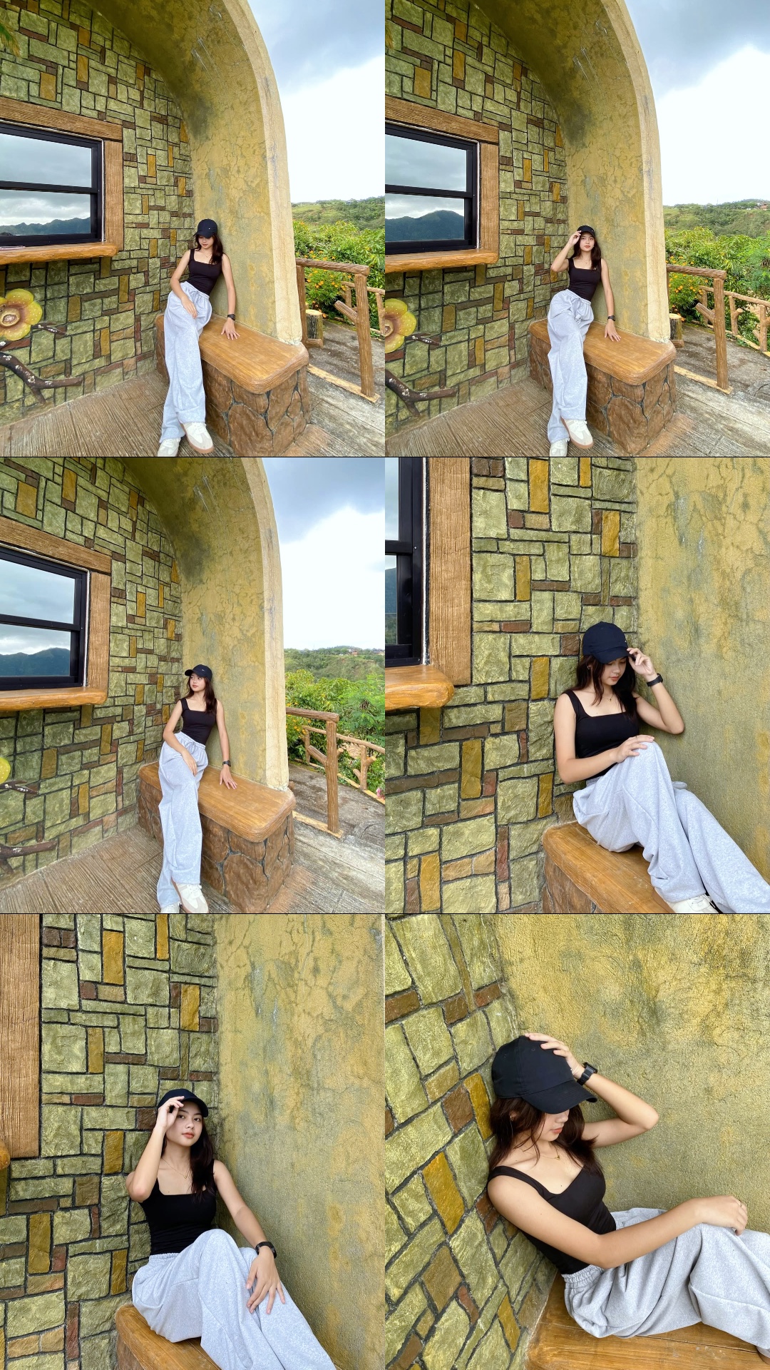 6 photo