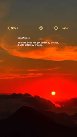 Reminder 