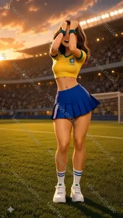 Daí dai 