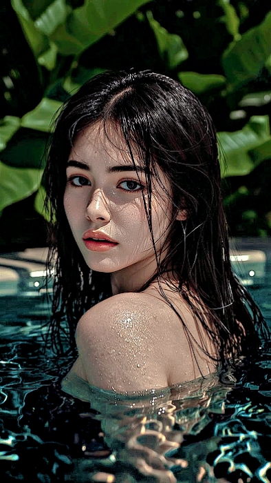 필터HD 4K 