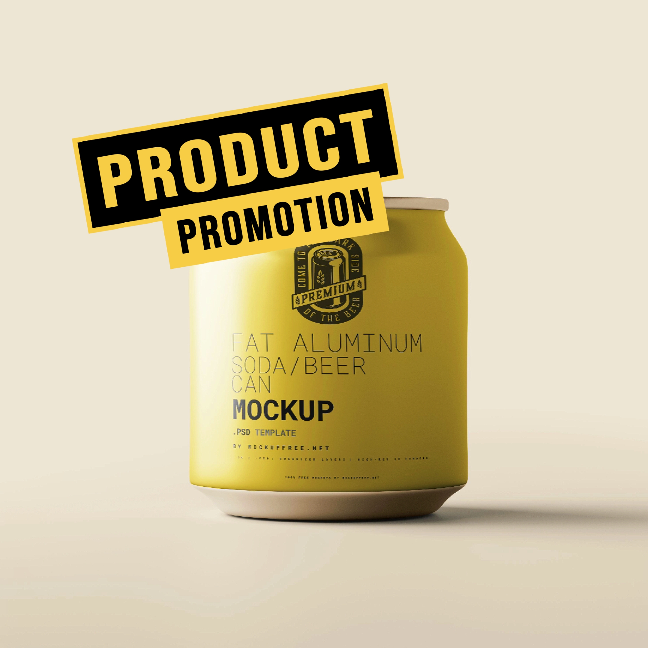 PROMOÇÃO DO PRODUTO 