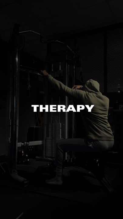 THERAPY