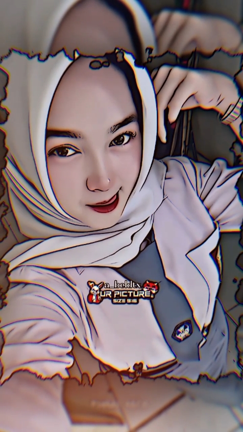 SOUND MINANG SAD