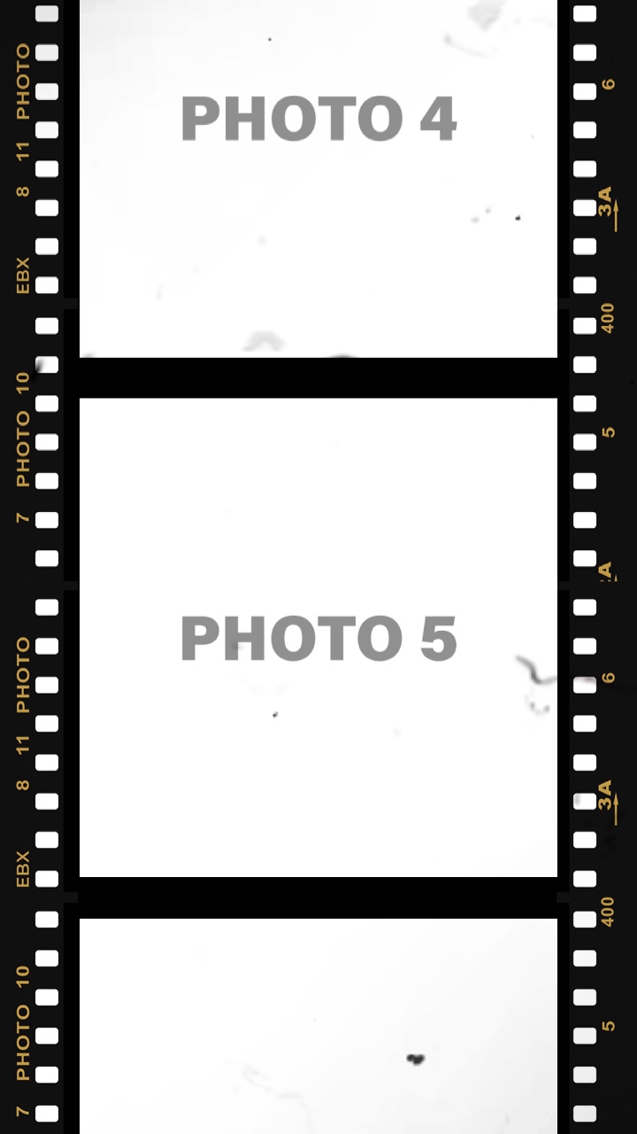 Gulungan Bioskop 