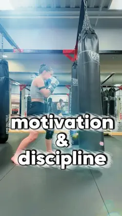 gym routine