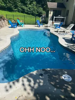 YOUR 10TH PHOTO!!!