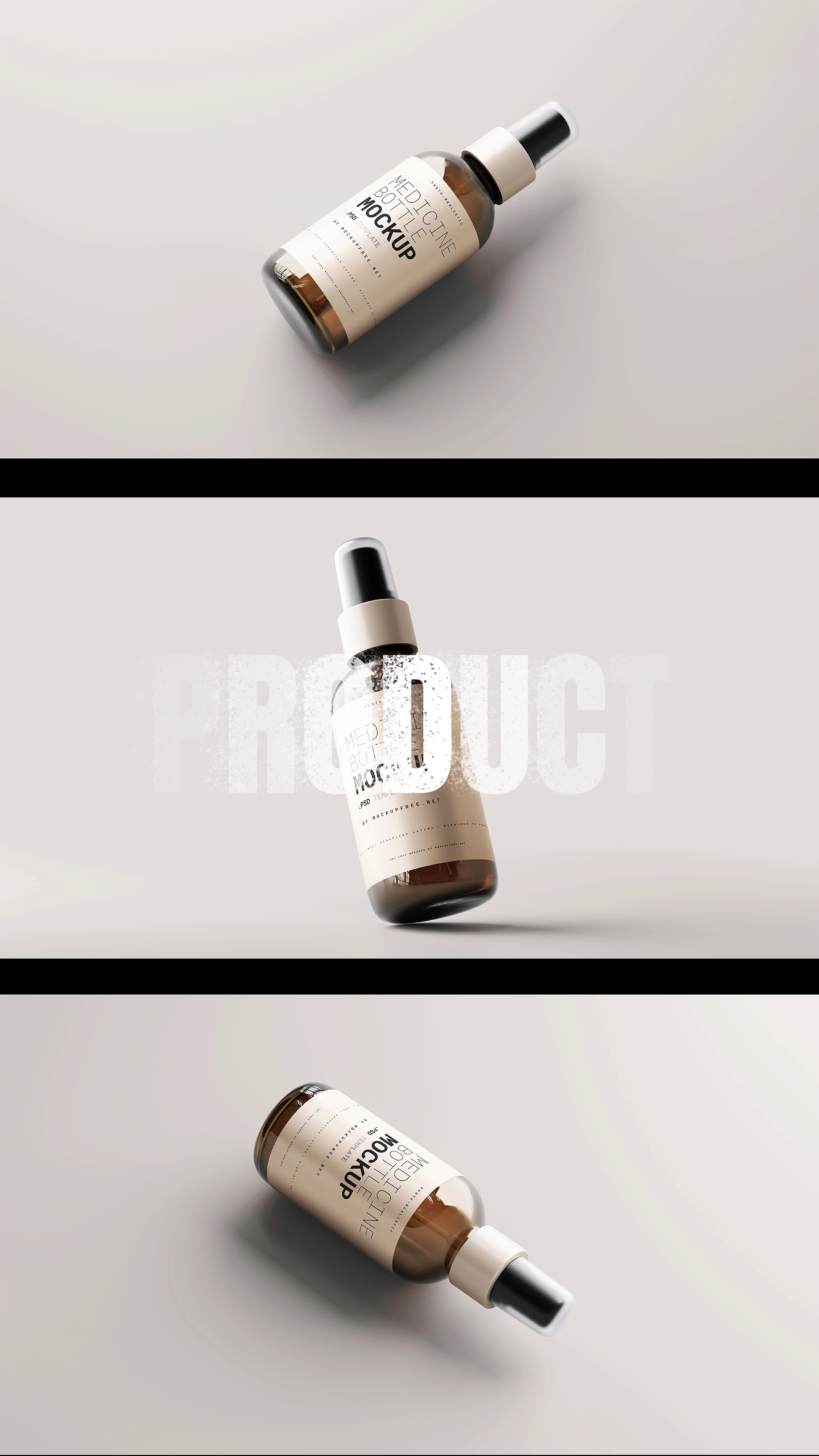 INTRO DEL PRODUCTO