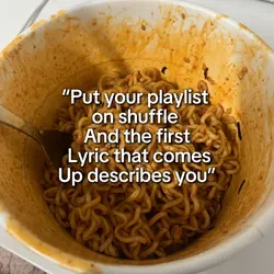 Ty Spotify 😌