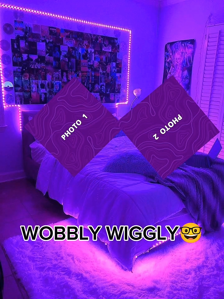 New trending Edit 
