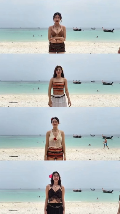 Grid withyou 4video