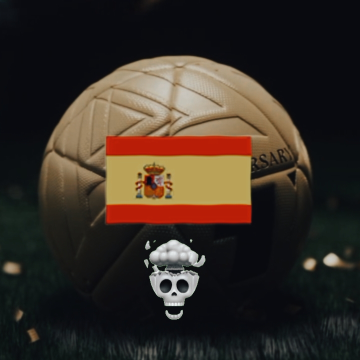 FC MOBILE