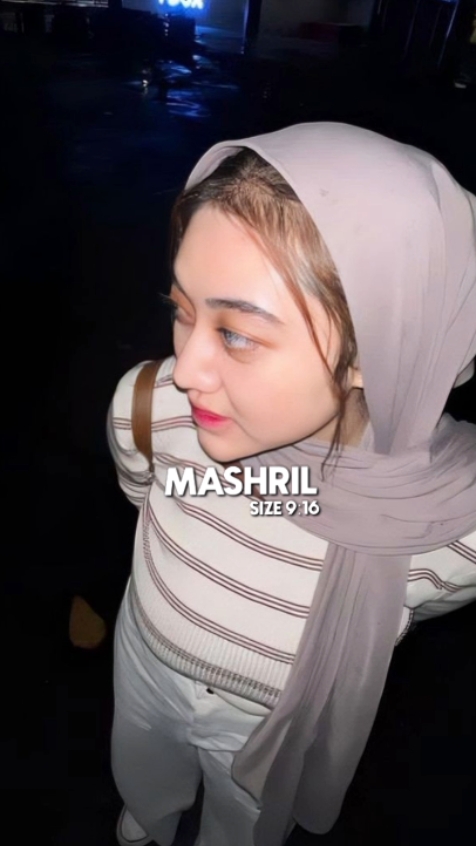 VERSI NO AYNA ASIK
