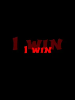 win