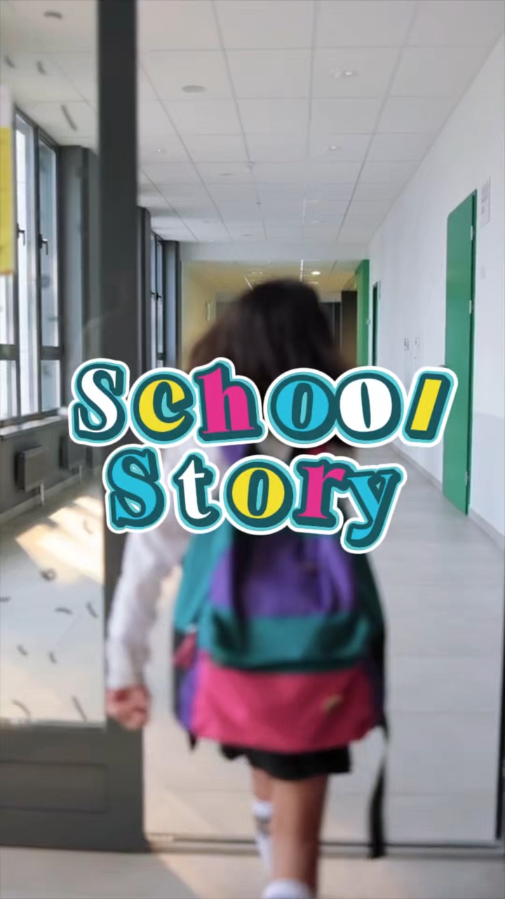 Historia de la escuela 