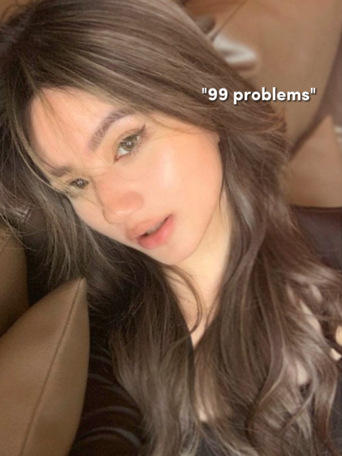 99 problema 1 solución