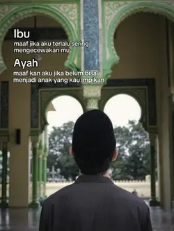 bahan sw