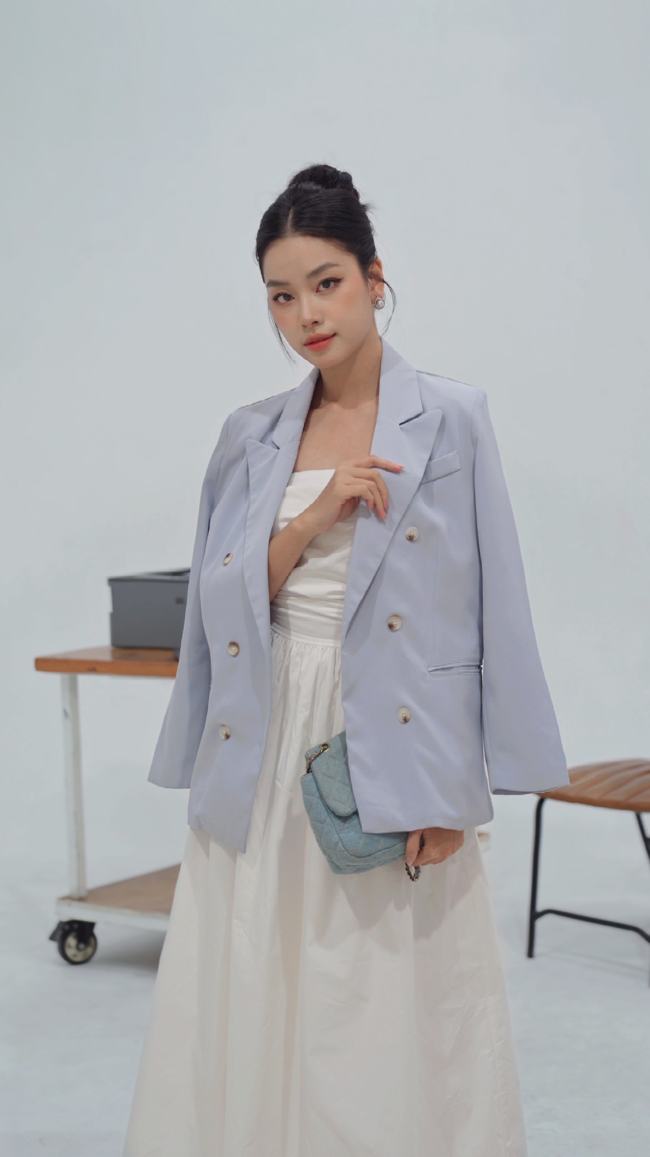 Fashion