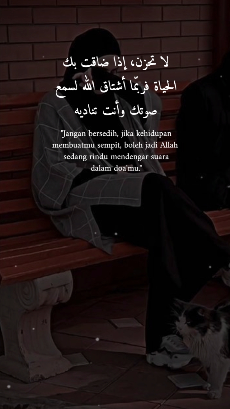Quotes Arabic
