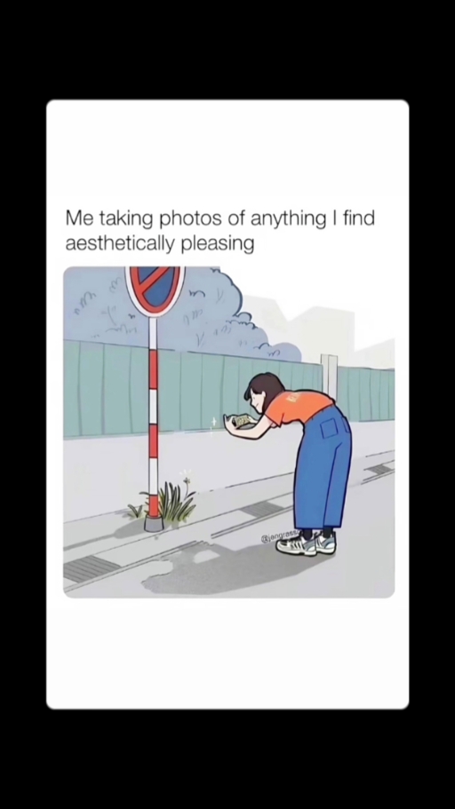 Yo Tomando Fotos