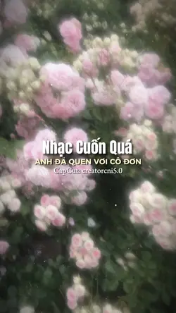 [2] Ảnh Xinh 
