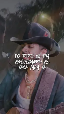 el taca taca ta
