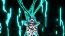 deku s8ep5