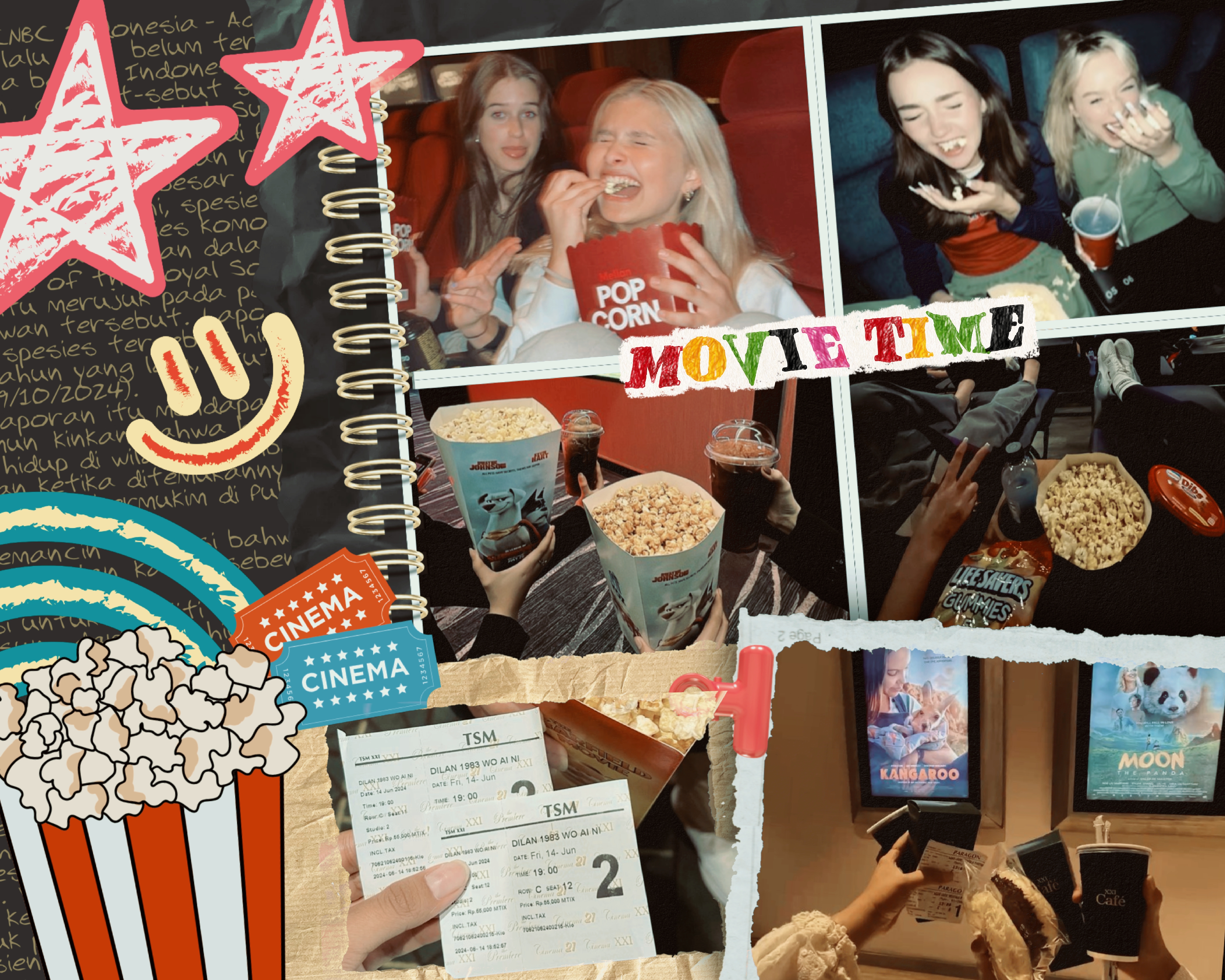 Cover Picture