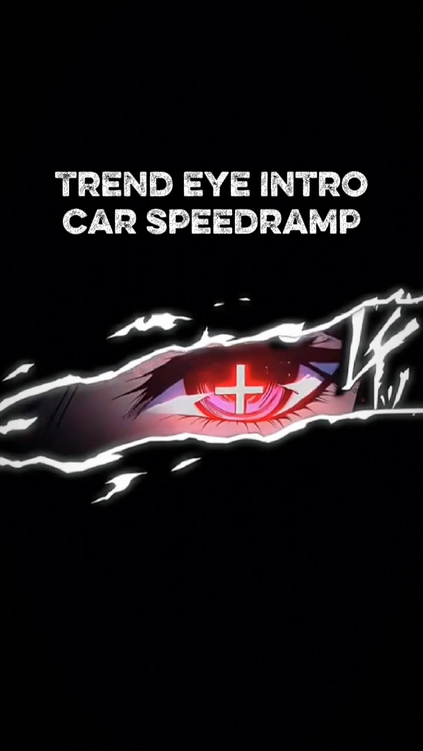 trend intro