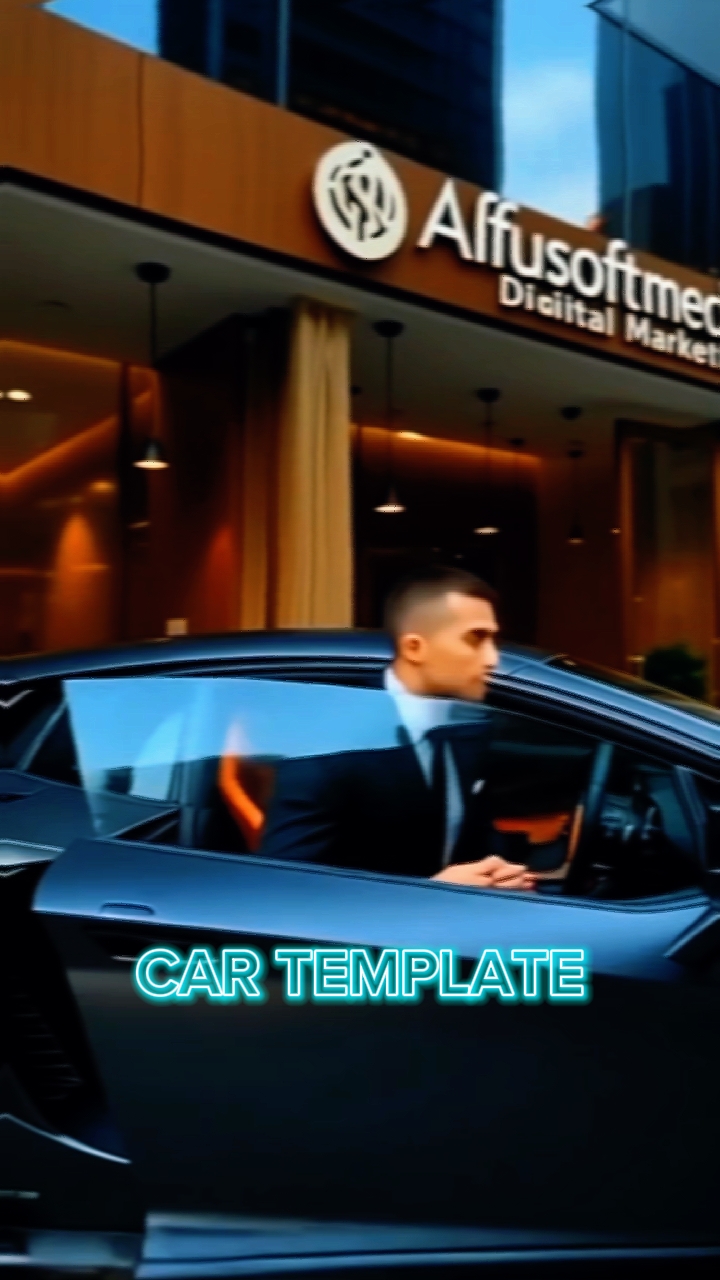 velocity car HD us