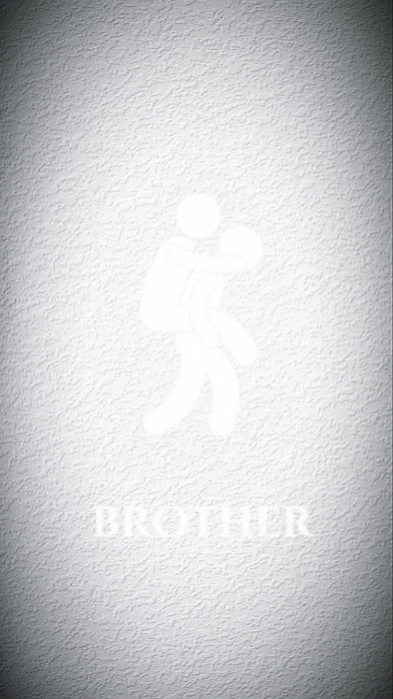 BROTHER