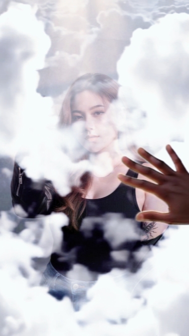 new edit