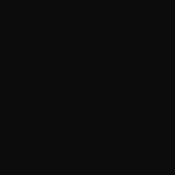 Barca edit||