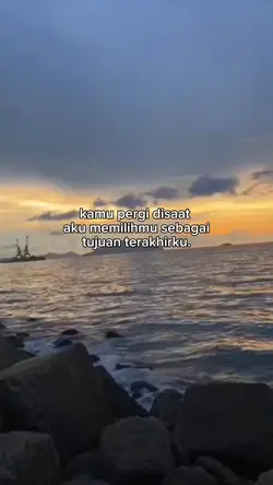km prgi dsaat, 