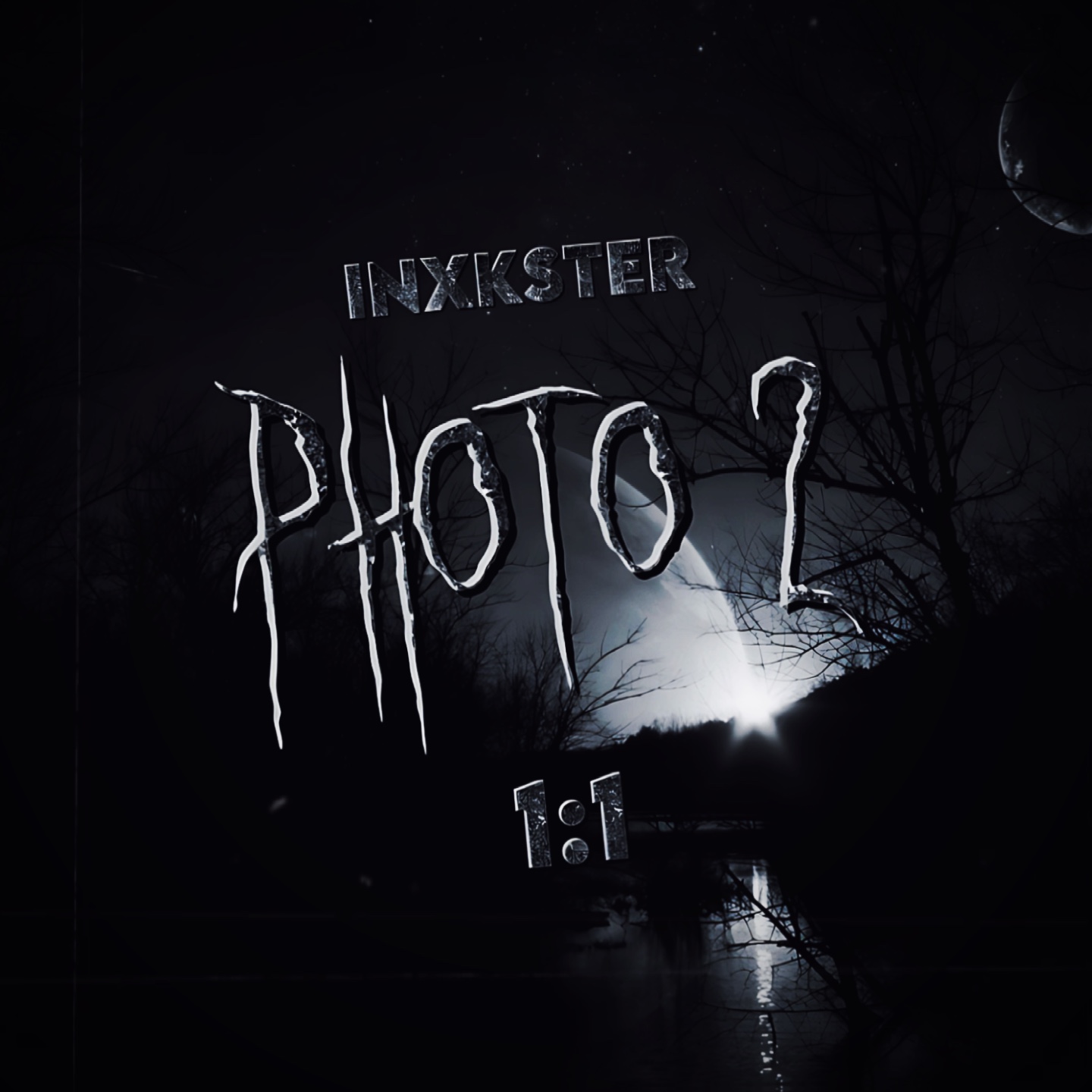 3 Photo Template
