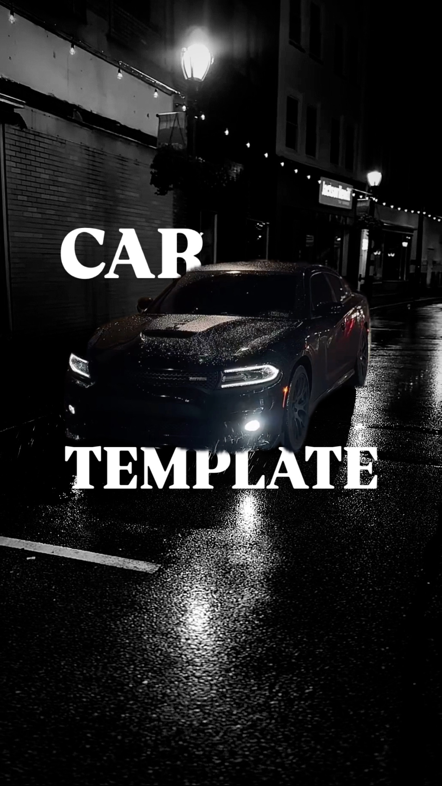 MODELO DE CARRO🏁🥶