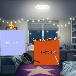 Trending Edit