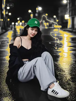 AI