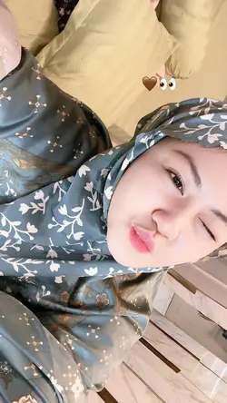 buat sw