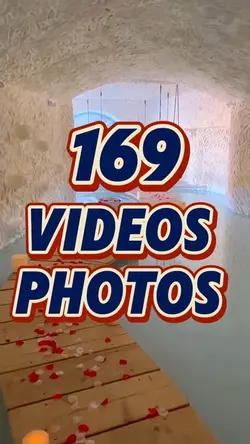 169 video or photo