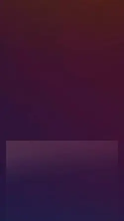 16 em xăm bông hồng 