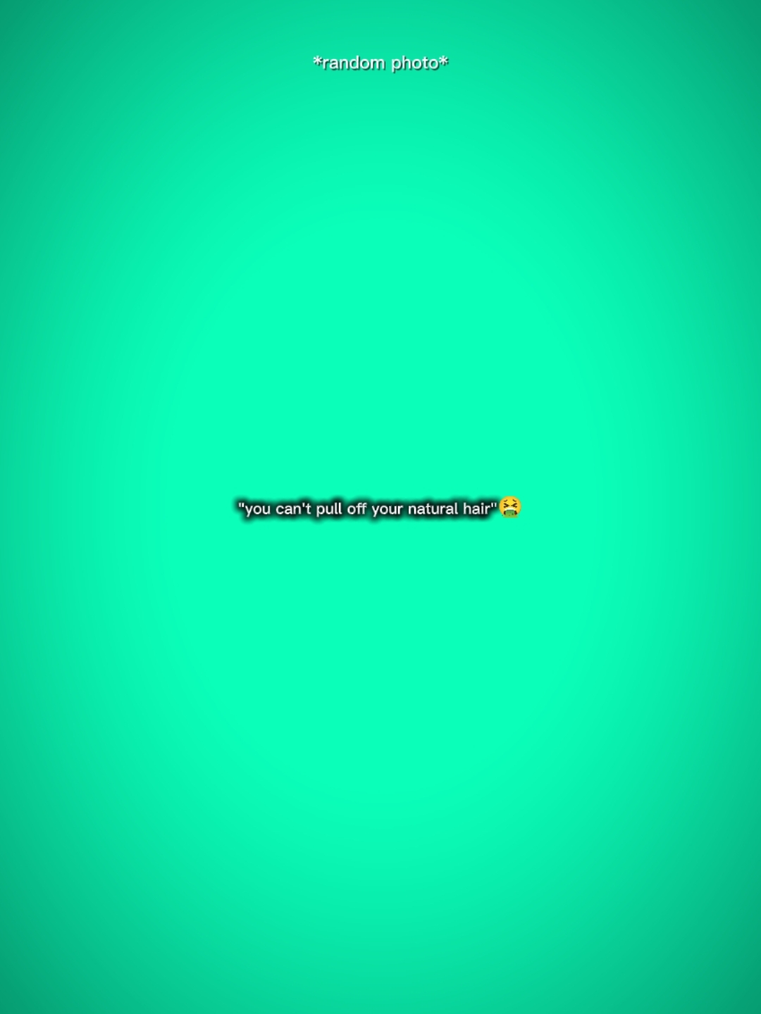 make it viral 