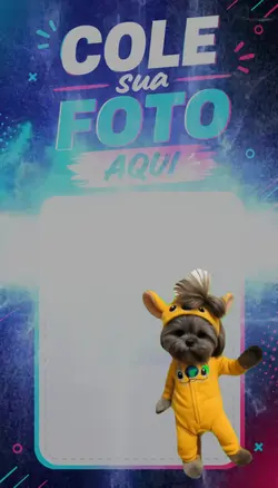um dia nós tem 
