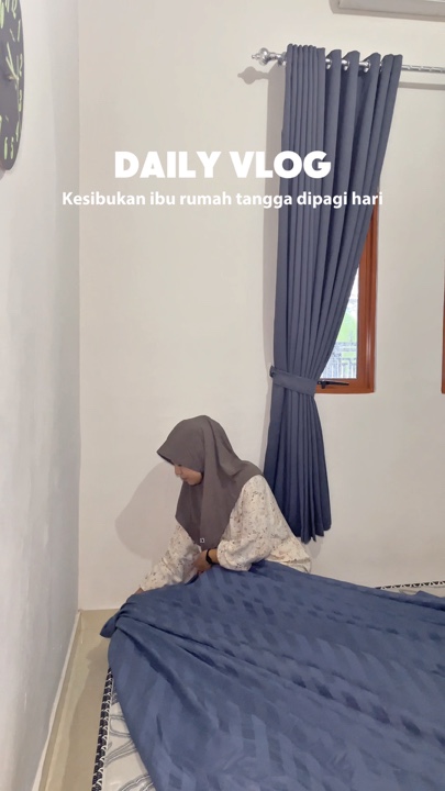 1video durasi pnjang