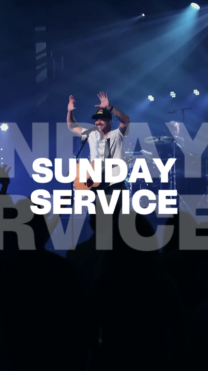 SERVICIO DE DOMINGO